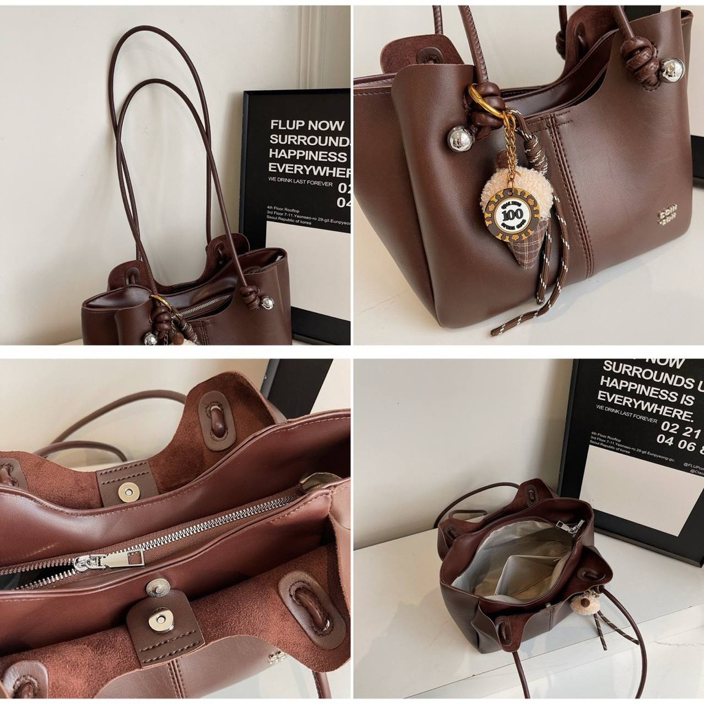 CR8883Brown-3026