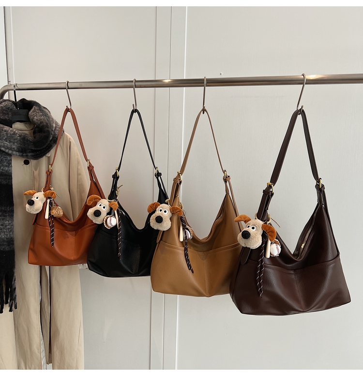 CR8897LightBrown-hm218