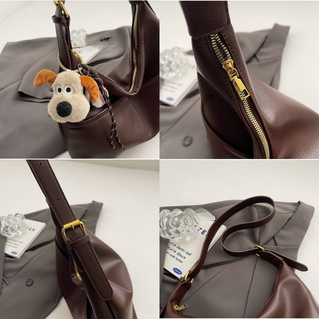 CR8897LightBrown-hm218