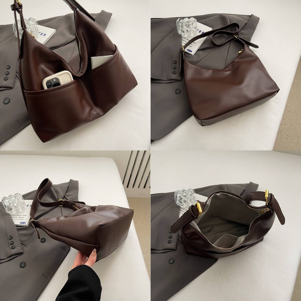 CR8897LightBrown-hm218