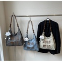 CR8935Blue-663