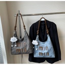 CR8935Blue-663