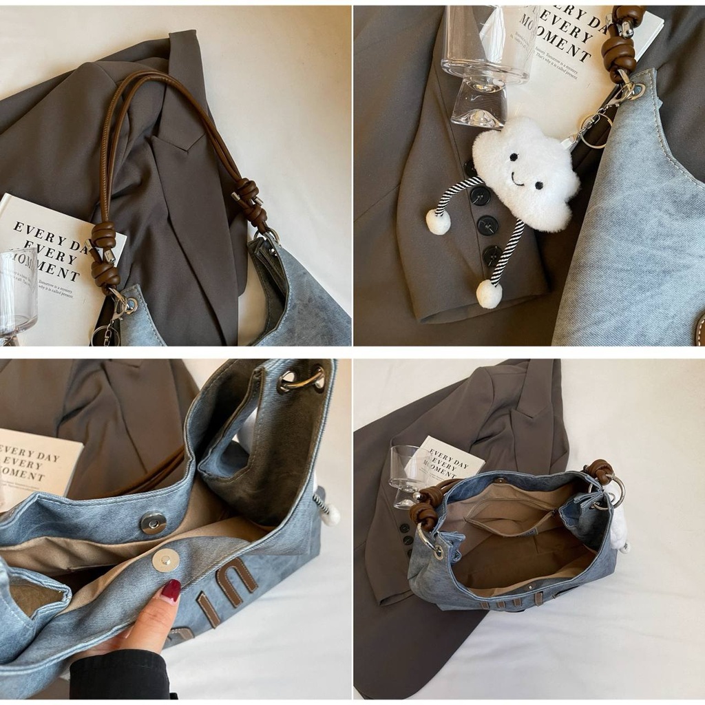 CR8935Blue-663
