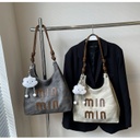 CR8935Black-663