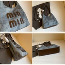 CR8935Black-663