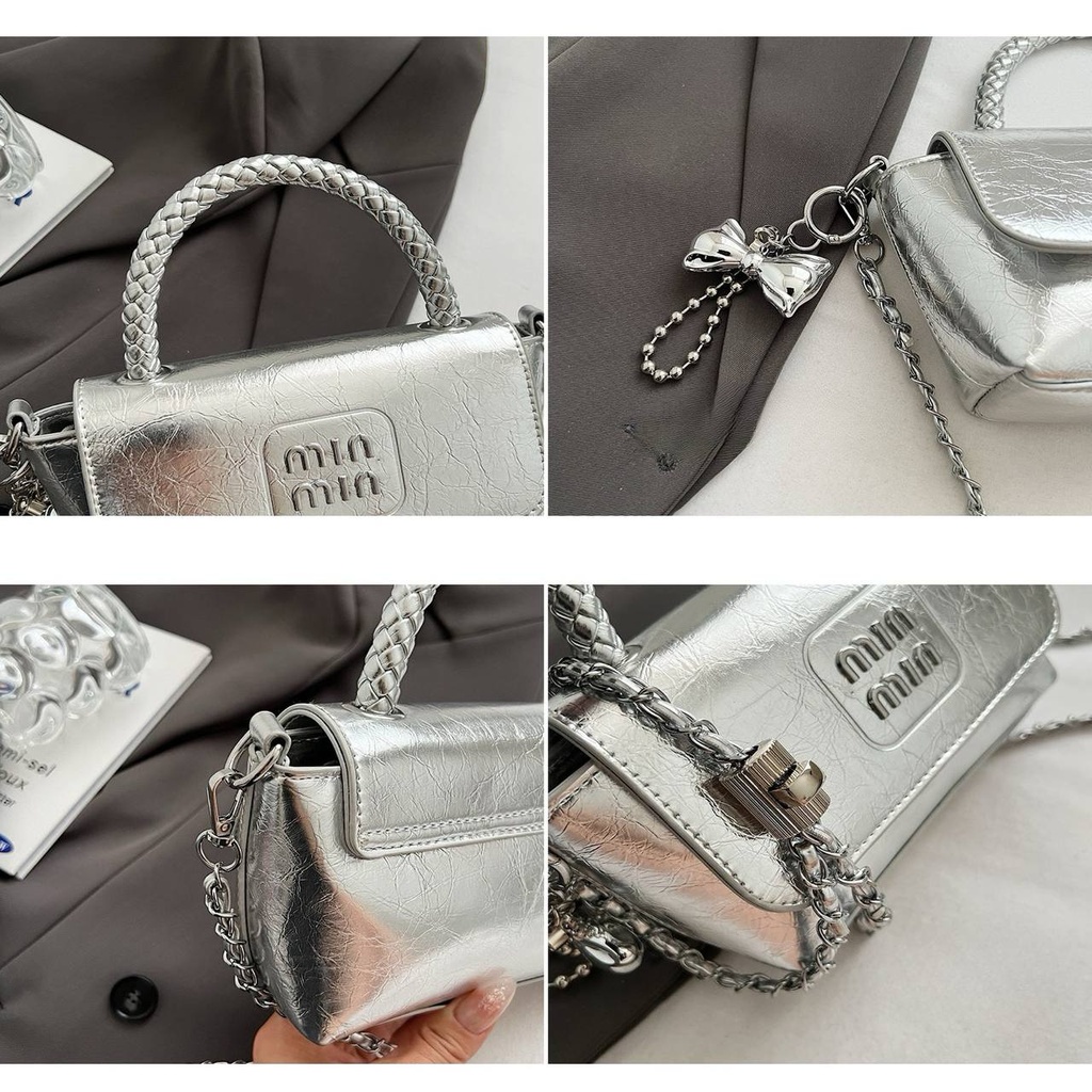 CR8943Silver-7769