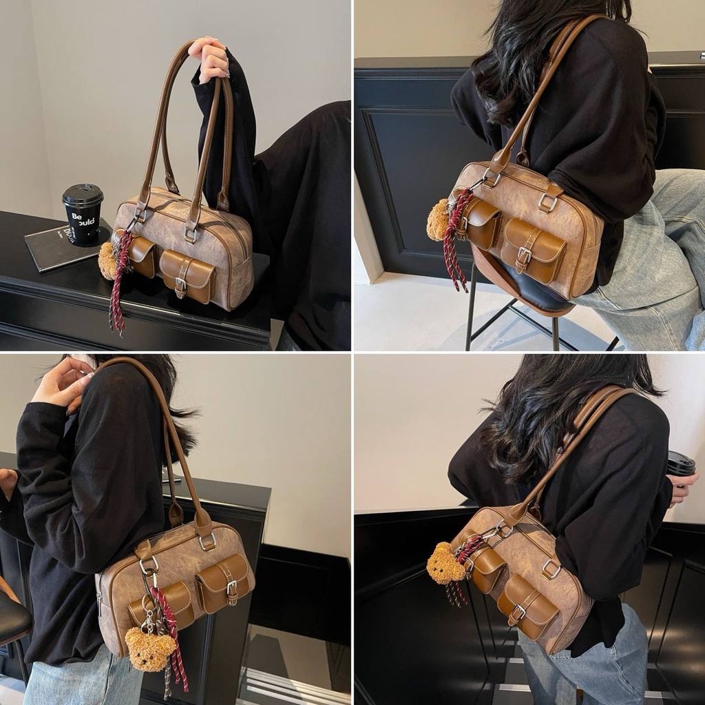 CR8982Coffee-3611