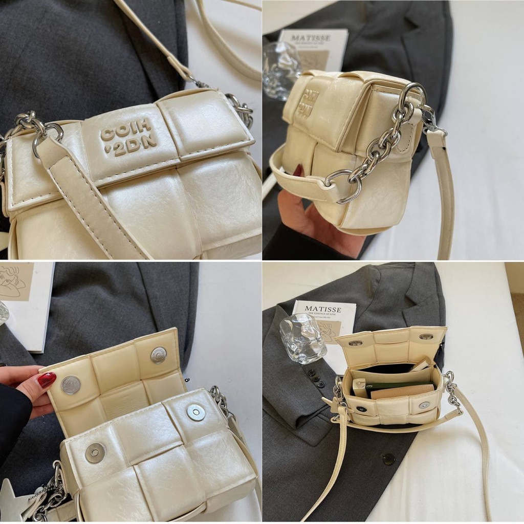 CR8979Yellow-7398