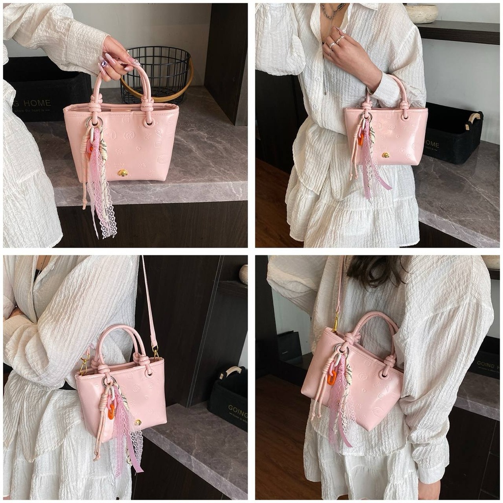 CR8969Pink-M1271