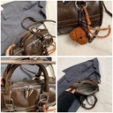 CR8991Coffee-2178