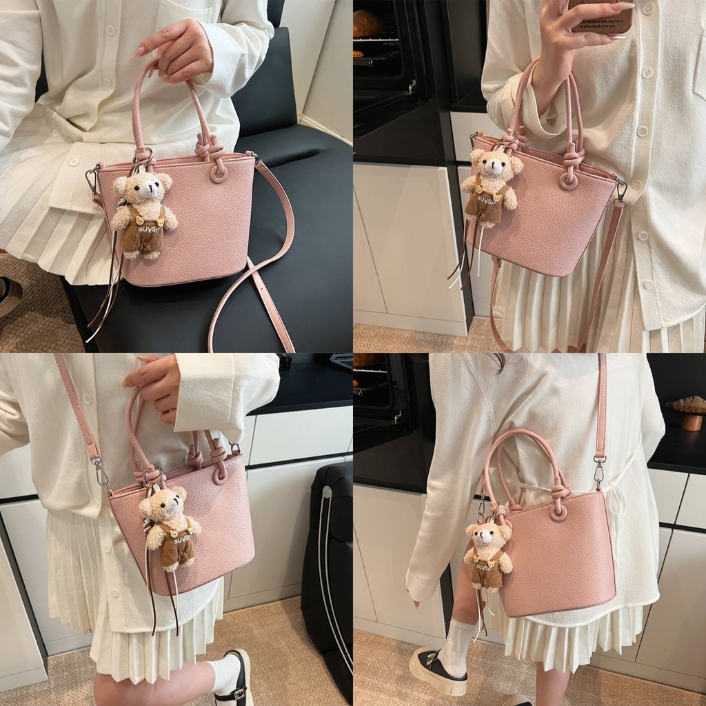 CR8995Pink-8375