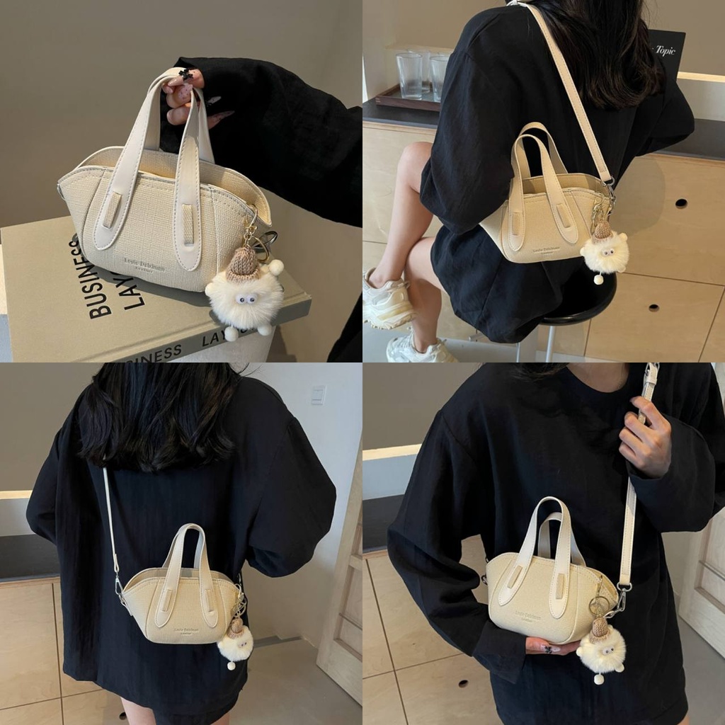 CR9065Beige-3378