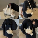 CR9065Beige-3378