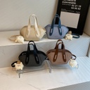 CR9065Blue-3378
