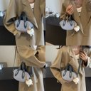 CR9065Blue-3378