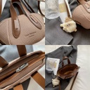 CR9065Blue-3378