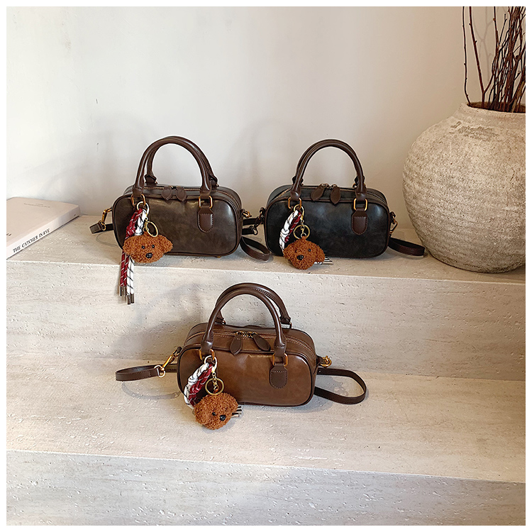 CR9067Brown-27800