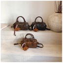 CR9067Brown-27800