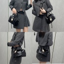 CR9068Black-1093