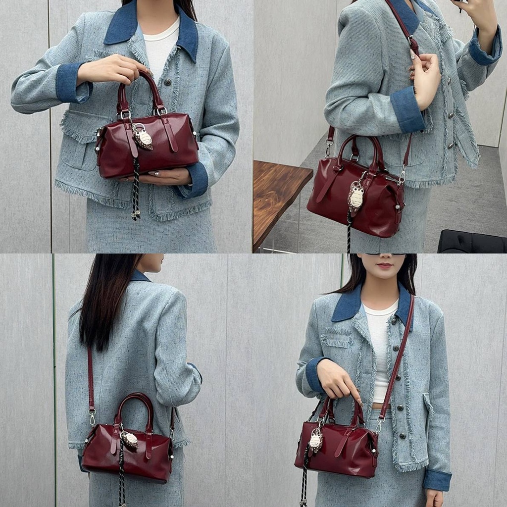 CR9068Maroon-1093