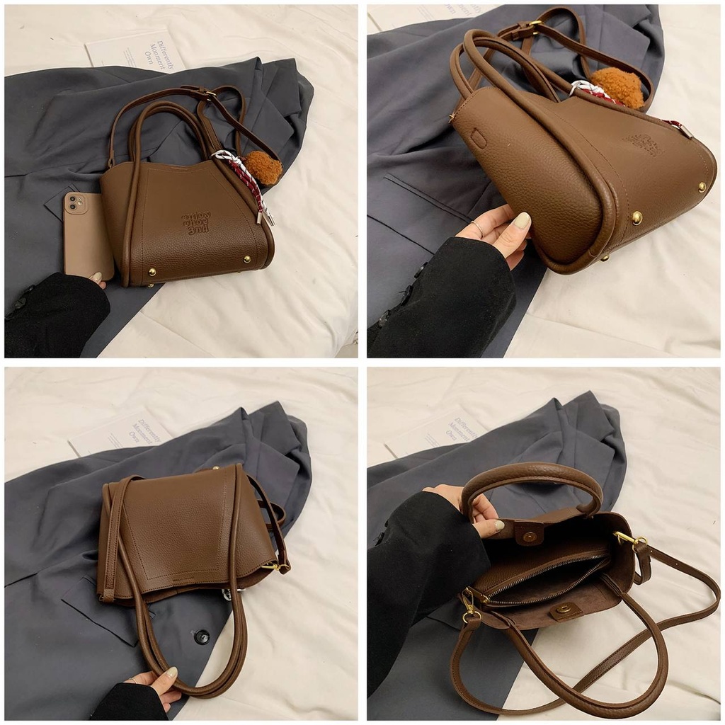 CR9071Brown-8051