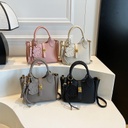 CR9083Black-7911