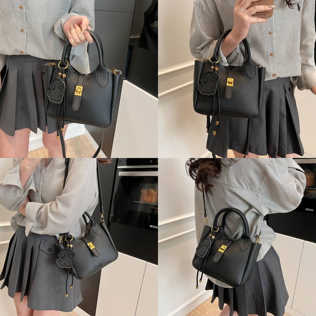 CR9083Black-7911