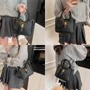 CR9083Black-7911