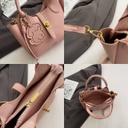 CR9083Black-7911
