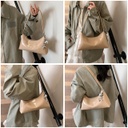 CR9094Khaki-0799