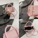 CR9087Pink-82011