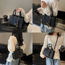CR9092Black-7353