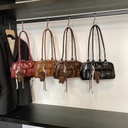 CR9116Brown-27817
