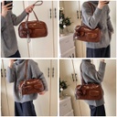 CR9116Brown-27817