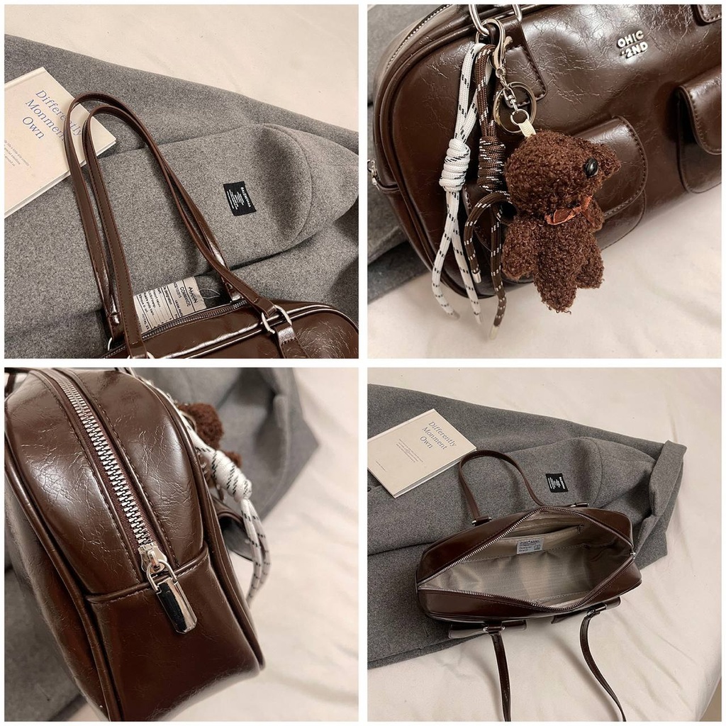 CR9116Brown-27817