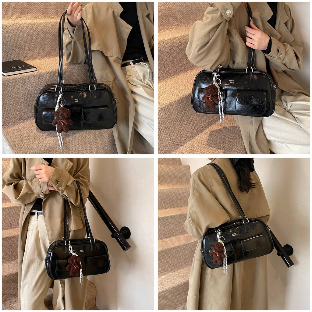 CR9116Black-27817