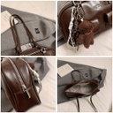 CR9116Black-27817