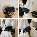 CR9139Black-6695