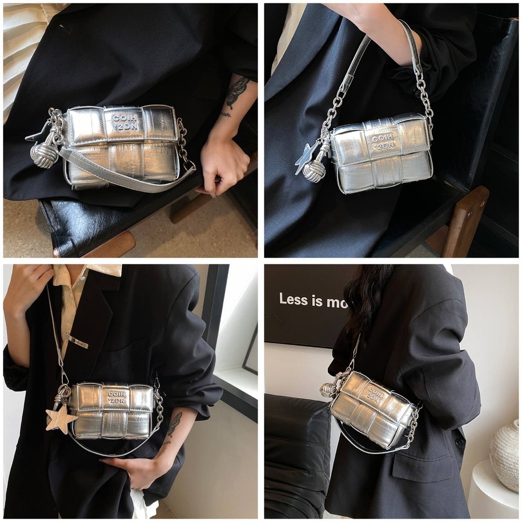 CR9139Silver-6695