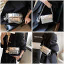 CR9139Silver-6695