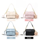 CR9150Pink-636