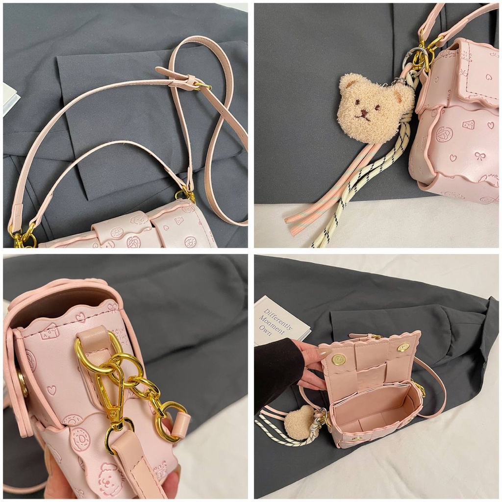 CR9150Pink-636