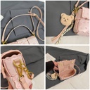 CR9150Pink-636