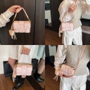 CR9150Pink-636