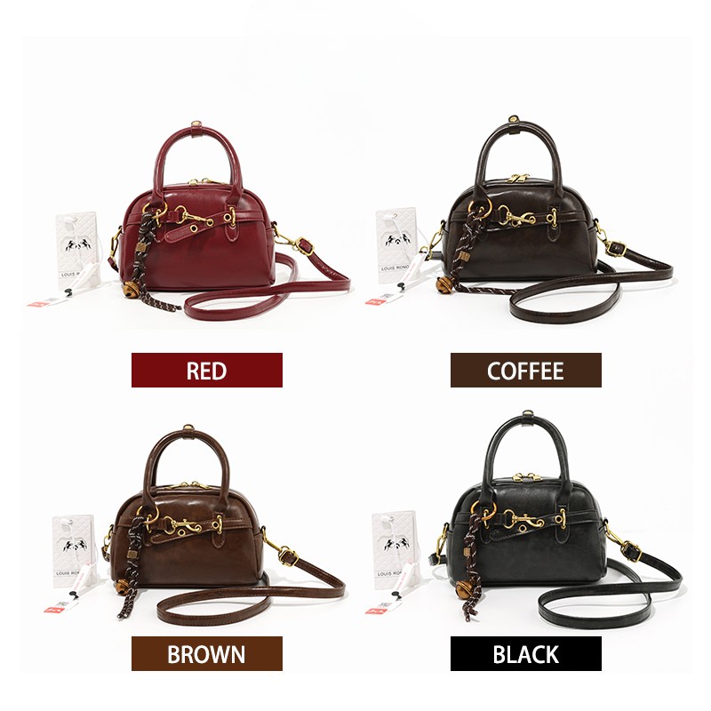 CR9152Black-191