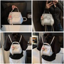 CR9156Silver-27984