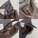 CR9160Khaki-3997