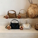 CR9171Beige-9359