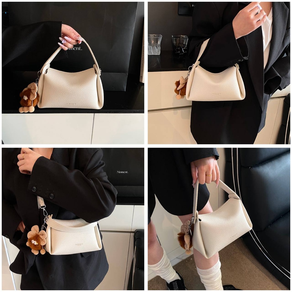 CR9171Beige-9359
