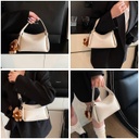 CR9171Beige-9359